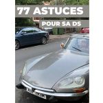 77 ASTUCES POUR SA DS (TO DO)