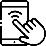 Assistance voyageurs