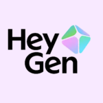 HeyGen AI Video Avatar for Content Creation