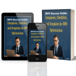 BPO - Companies, Checklists, and Templates 