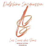 Recevoir des nouvelles