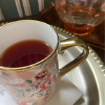 Eveille ta Femme intérieure