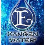 Change your water, change your life!