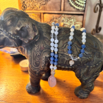 Mala "Le Clém" Zénitude