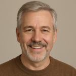 James R.