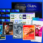 Curso Canva Club