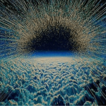 Interprétation de Rêve