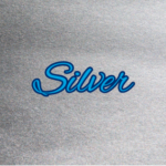 Silver Sponsorship