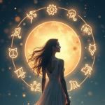 🌌 Entra al círculo de Alma Astral en Telegram ✨