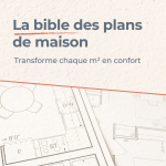 La bible des plans