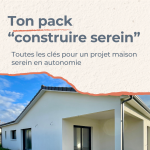 Le pack complet