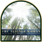 Reclaim Yourself Leadership 