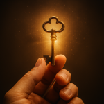 Le programme d'accompagnement des " aidants "