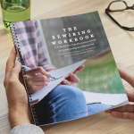 The Rewiring Workbook