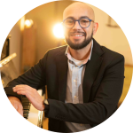 ANUAL - Premium  €18,66/ mes Membership 365 dias de acesso🎶