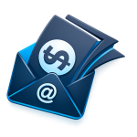 5 Keys to Inbox-Worthy Emails