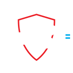 Mod Oficial eTC Nueva Generación