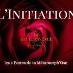 L'Initiation