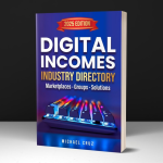 Digital Incomes 2026 Industry Directory
