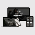 The Viral Growth Blueprint