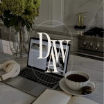 Digital Wealth Academy 