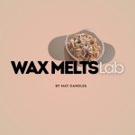 Wax melts LAB