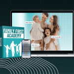 Family First Academy