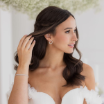 Tes préparatifs beauté pour ton mariage commence ici 