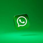 Unete a mi grupo de WhatsApp