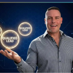 Need Traffic? Highly Targeted Business Opportunity Seekers Directly to your Website.