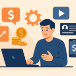 97 de afirmații care te pot ajuta să economisești bani