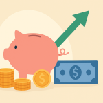 Visele tale sunt cheia succesului