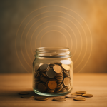 Cum să îți construiești un fond de economii inteligent