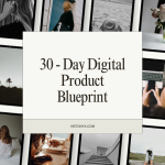 Get the Profit Compass (Free)