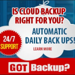 Get 5 Gigs of Storage Space FREE