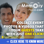 Capture Everyone's Photos & Videos