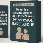 FORMATION PROFESSIONNELLE