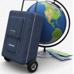 For Your luxury Travel 