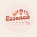 Essence - accompagnement massage et danse