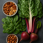 Oxalates Masterclass