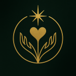 One Connected World | Heart Opening Guided Meditation