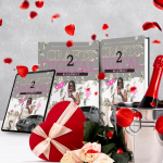 Crafts 2 Digital Blueprint