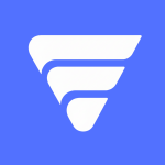 Oneclick Funnel Skool Community