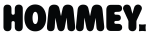 Hommey