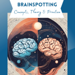 Brainspotting Concepts, Theory, & Practice (Fillable Digital)