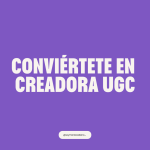 Mini Masterclass Gratuita