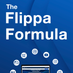 The Flippa Formula