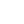 Infinity Transitions Coaching