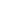 Infinity Transitions Coaching