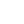 Infinity Transitions Coaching